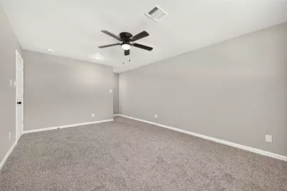 21627 Park Wick Lane, Katy, TX 77450 - Photo 44