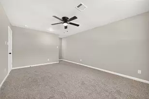 21627 Park Wick Ln, Katy, TX 77450 - Photo 44