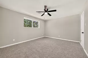 21627 Park Wick Ln, Katy, TX 77450 - Photo 46