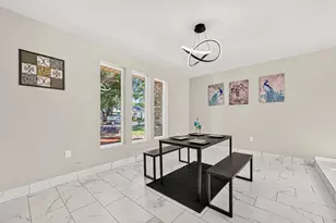 21627 Park Wick Ln, Katy, TX 77450 - Photo 14