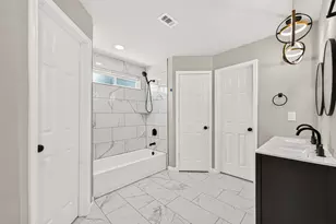 21627 Park Wick Ln, Katy, TX 77450 - Photo 30