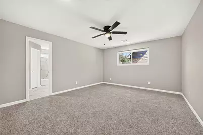 21627 Park Wick Lane, Katy, TX 77450 - Photo 26