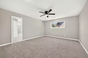21627 Park Wick Ln, Katy, TX 77450 - Photo 26