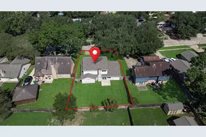 21627 Park Wick Lane, Katy, TX 77450 - Photo 50