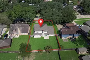 21627 Park Wick Ln, Katy, TX 77450 - Photo 50