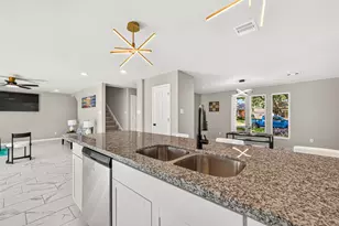 21627 Park Wick Ln, Katy, TX 77450 - Photo 22