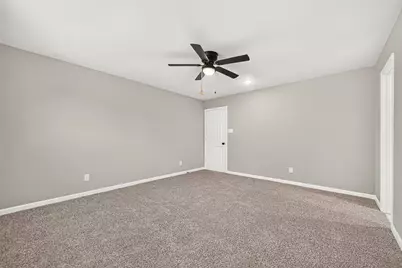 21627 Park Wick Lane, Katy, TX 77450 - Photo 28