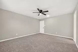 21627 Park Wick Ln, Katy, TX 77450 - Photo 28