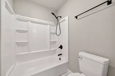 21627 Park Wick Lane, Katy, TX 77450 - Photo 42