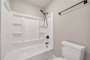 21627 Park Wick Ln, Katy, TX 77450 - Photo 42