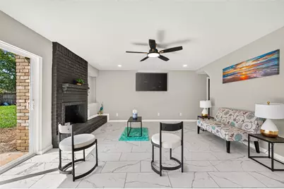 21627 Park Wick Lane, Katy, TX 77450 - Photo 8