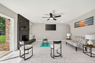 21627 Park Wick Ln, Katy, TX 77450 - Photo 8