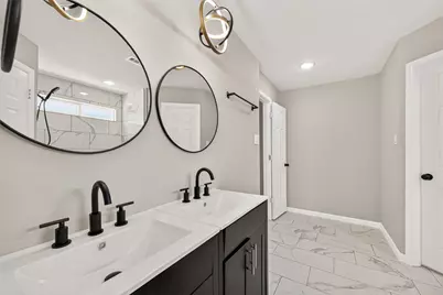 21627 Park Wick Lane, Katy, TX 77450 - Photo 34