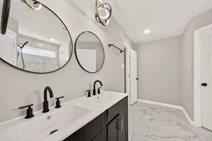 21627 Park Wick Ln, Katy, TX 77450 - Photo 34