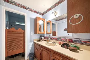262 Magnolia Rd, Woodbranch, TX 77357 - Photo 18