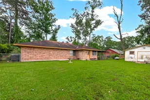 262 Magnolia Rd, Woodbranch, TX 77357 - Photo 24