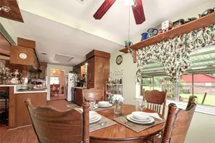 262 Magnolia Rd, Woodbranch, TX 77357 - Photo 8