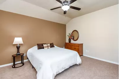 27607 Macklind Ridge Lane, Katy, TX 77494 - Photo 42