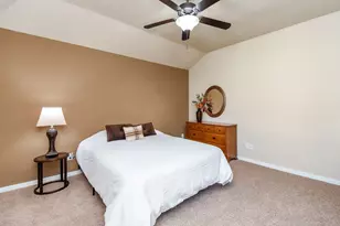 27607 Macklind Ridge Ln, Katy, TX 77494 - Photo 42