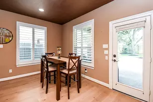 27607 Macklind Ridge Ln, Katy, TX 77494 - Photo 26