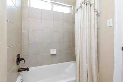 27607 Macklind Ridge Lane, Katy, TX 77494 - Photo 40