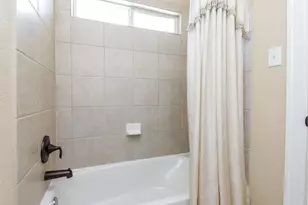 27607 Macklind Ridge Ln, Katy, TX 77494 - Photo 40