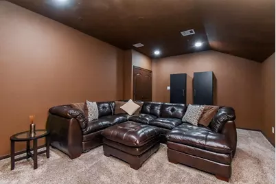27607 Macklind Ridge Lane, Katy, TX 77494 - Photo 36