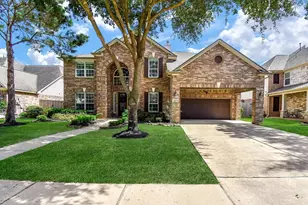 27607 Macklind Ridge Ln, Katy, TX 77494 - Photo 6