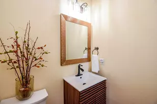 27607 Macklind Ridge Ln, Katy, TX 77494 - Photo 32