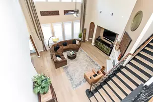 27607 Macklind Ridge Ln, Katy, TX 77494 - Photo 22