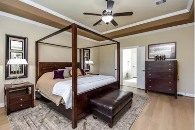 27607 Macklind Ridge Lane, Katy, TX 77494 - Photo 28