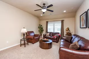 27607 Macklind Ridge Ln, Katy, TX 77494 - Photo 34