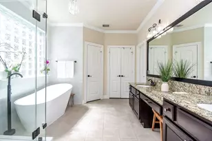 27607 Macklind Ridge Ln, Katy, TX 77494 - Photo 30