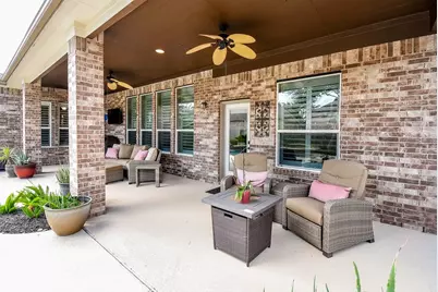 27607 Macklind Ridge Lane, Katy, TX 77494 - Photo 12