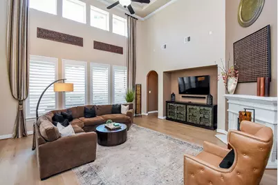 27607 Macklind Ridge Lane, Katy, TX 77494 - Photo 20