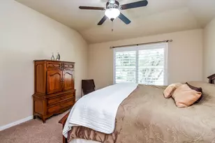 27607 Macklind Ridge Ln, Katy, TX 77494 - Photo 42