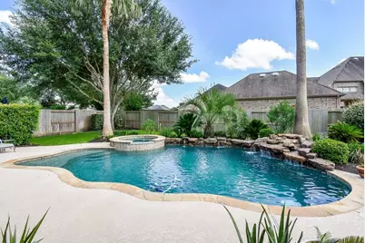 27607 Macklind Ridge Lane, Katy, TX 77494 - Photo 12