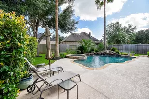 27607 Macklind Ridge Ln, Katy, TX 77494 - Photo 10
