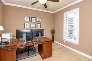 27607 Macklind Ridge Ln, Katy, TX 77494 - Photo 16