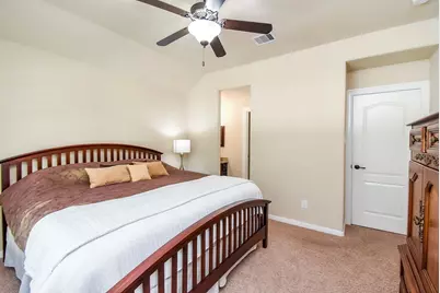 27607 Macklind Ridge Lane, Katy, TX 77494 - Photo 38