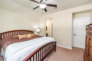 27607 Macklind Ridge Ln, Katy, TX 77494 - Photo 38
