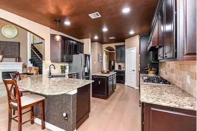 27607 Macklind Ridge Lane, Katy, TX 77494 - Photo 24