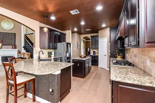 27607 Macklind Ridge Ln, Katy, TX 77494 - Photo 24
