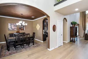 27607 Macklind Ridge Ln, Katy, TX 77494 - Photo 14