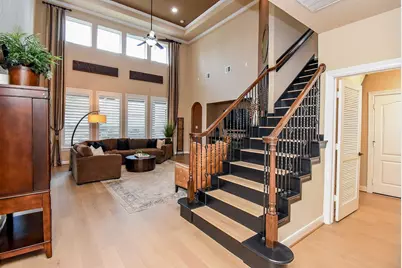 27607 Macklind Ridge Lane, Katy, TX 77494 - Photo 18