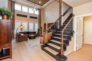 27607 Macklind Ridge Ln, Katy, TX 77494 - Photo 18