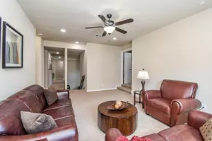 27607 Macklind Ridge Ln, Katy, TX 77494 - Photo 34