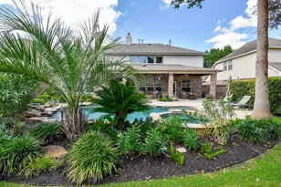 27607 Macklind Ridge Ln, Katy, TX 77494 - Photo 2