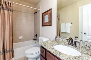 27607 Macklind Ridge Ln, Katy, TX 77494 - Photo 36