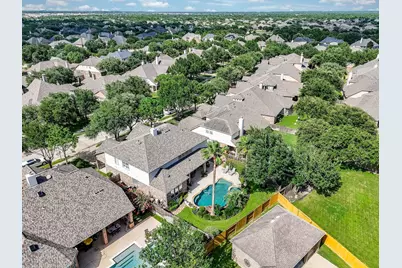 27607 Macklind Ridge Lane, Katy, TX 77494 - Photo 44